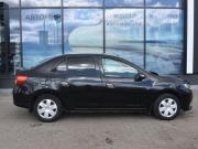 Renault Logan II Архангельск  - изображение 17