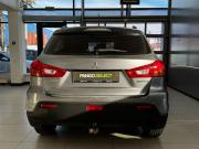 Mitsubishi ASX I Екатеринбург  - изображение 30