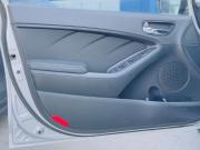 Kia Cerato III Ростов-на-Дону  - изображение 33
