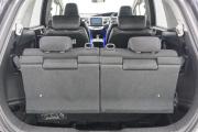 Honda Jade I Красноярск  - изображение 48