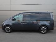 Hyundai Staria I Москва  - изображение 34