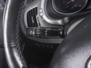 Kia Sportage III Рестайлинг Ростов-на-Дону  - изображение 40