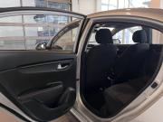 Kia Rio IV Рестайлинг Чебоксары  - изображение 60