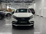 Lada (ВАЗ) XRAY I Тверь  - изображение 23