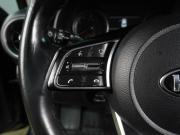 Kia Cerato IV Воронеж  - изображение 51