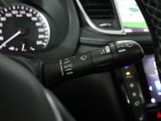 Infiniti QX50 II Москва  - изображение 40