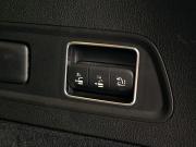 Mercedes-Benz GLS AMG II (X167) Санкт-Петербург  - изображение 72