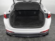 Geely Tugella I Иркутск  - изображение 49