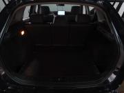 BMW X1 I (E84) Воронеж  - изображение 40