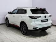 Changan UNI-S (CS55 Plus) Ростов-на-Дону  - изображение 22