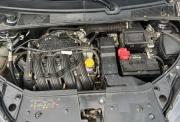 Lada (ВАЗ) XRAY I Красноярск  - изображение 50