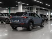 Mazda CX-30 I Москва  - изображение 29