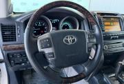 Toyota Land Cruiser 200 Series Киров  - изображение 53