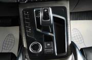Belgee X70 I Тюмень  - изображение 40