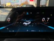Chery Tiggo 7 Pro Max I Рестайлинг Архангельск  - изображение 34