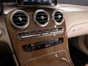 Mercedes-Benz GLC Coupe I (C253) Москва  - изображение 53