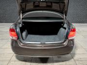 Volkswagen Polo V Екатеринбург  - изображение 26