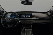 Chery Tiggo 7 Pro Max I Москва  - изображение 23