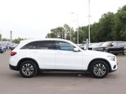 Mercedes-Benz GLC I (X253) Москва  - изображение 26
