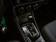Toyota Corolla XI (E160 E170 E180) Рестайлинг 1 Екатеринбург  - изображение 30