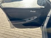 Hyundai Solaris I Рестайлинг Тамбов  - изображение 37
