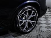 BMW X5 IV (G05/G18) Москва  - изображение 40