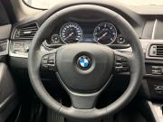BMW 5 серии VI (F10/F11/F07) Рестайлинг Ростов-на-Дону  - изображение 24