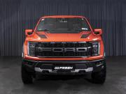 Ford F-150 XIV Ставрополь  - изображение 35