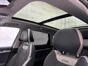 Geely Atlas II Пермь  - изображение 39