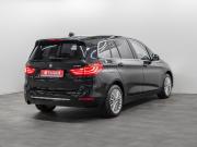 BMW 2 серии Gran Tourer F46 Красноярск  - изображение 27