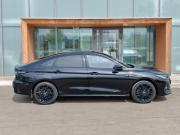 Chery Arrizo 8 Оренбург  - изображение 23
