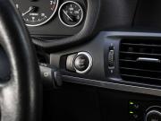BMW X3 II (F25) Тюмень  - изображение 50
