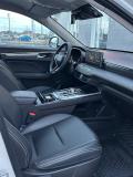 Haval Jolion I Альметьевск  - изображение 40