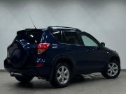 Toyota RAV4 III (XA30) Кемерово  - изображение 21