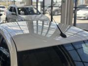 Lada (ВАЗ) Granta I Рестайлинг Саратов  - изображение 31