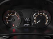 Lada (ВАЗ) Granta I Рестайлинг Ставрополь  - изображение 37