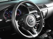Kia Rio IV Ростов-на-Дону  - изображение 30