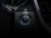 Toyota Camry VIII (XV70) Краснодар  - изображение 51