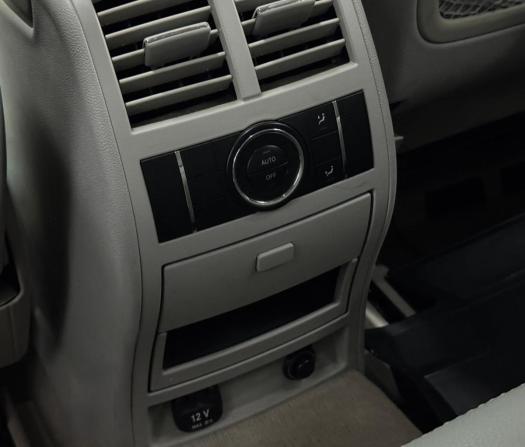 Mercedes-Benz M-Класс II (W164) с пробегом 2005 года, цена 850 000 рублей, 216535 км, внедорожник, Автокод Объявления