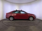 Skoda Rapid II Москва  - изображение 31
