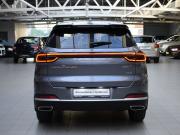 Chery Tiggo 7 Pro Max I Челябинск  - изображение 29