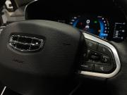 Geely Atlas Pro Пермь  - изображение 55