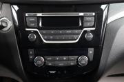 Nissan X-Trail III Оренбург  - изображение 30