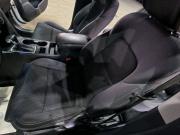 Kia Sportage IV Ставрополь  - изображение 51