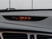 Kia Ceed II Краснодар  - изображение 29