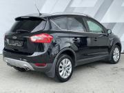 Ford Kuga I Екатеринбург  - изображение 29