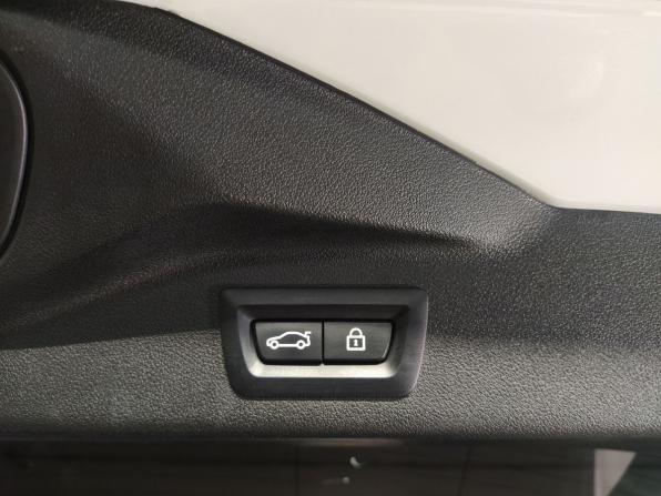 BMW X7 I (G07) с пробегом 2019 года, цена 6 582 000 рублей, 176675 км, внедорожник, Автокод Объявления