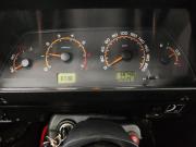 Lada (ВАЗ) 2121 (4x4) I Рестайлинг Набережные Челны  - изображение 30