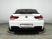 BMW 6 серии III (F06/F13/F12) Санкт-Петербург  - изображение 34