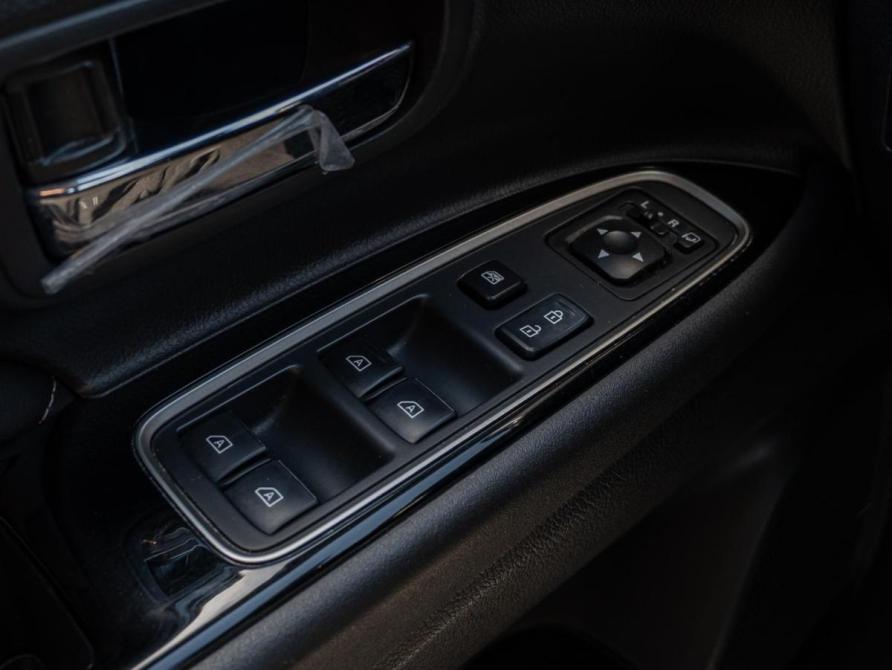 Mitsubishi Outlander III Рестайлинг 3 Краснодар  - изображение 25